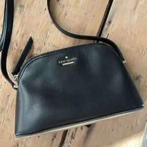 Kate spade crossbody bag